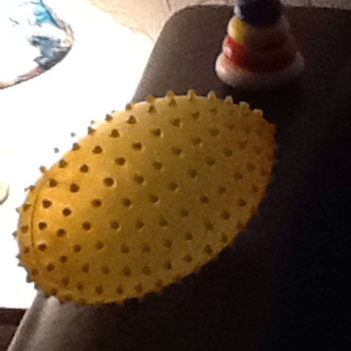 Мы купили хрень.Советую всем