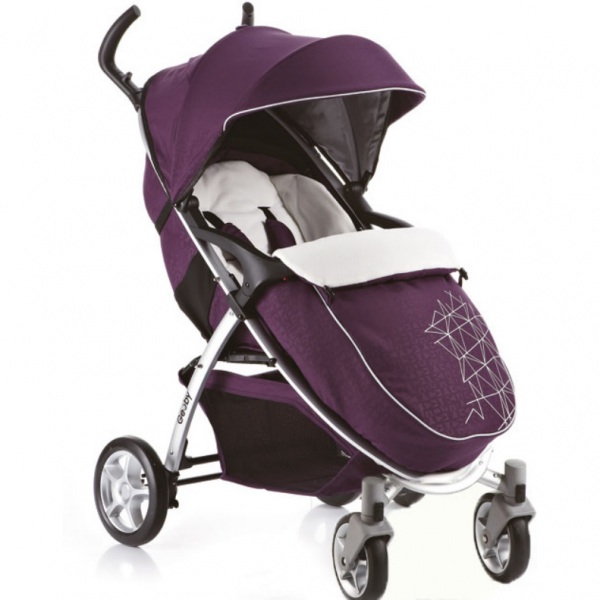 Кое-что еще прикупили.Часть один