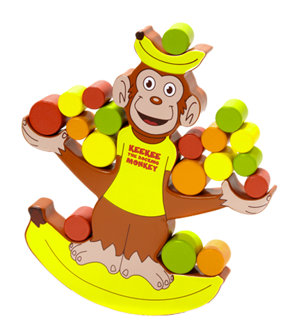 e8c17dc4e40b1e794de93d01e72afe9d.png