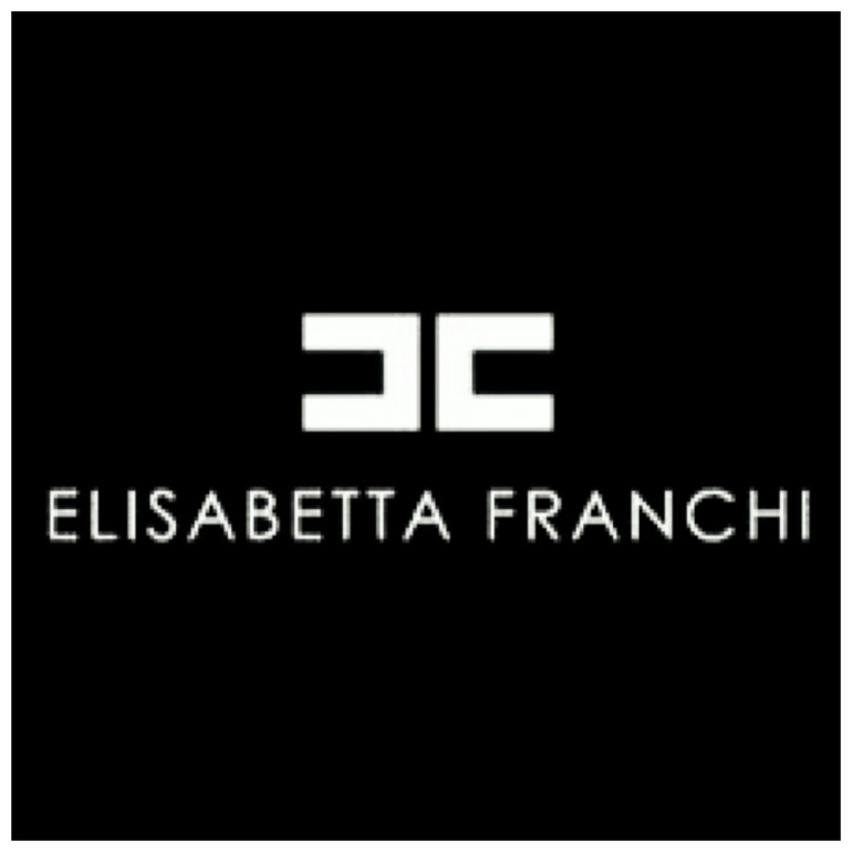 Пальто-тренч CELYN b. Elizabetta Franchi , 42 размер ОРИГИНАЛ !