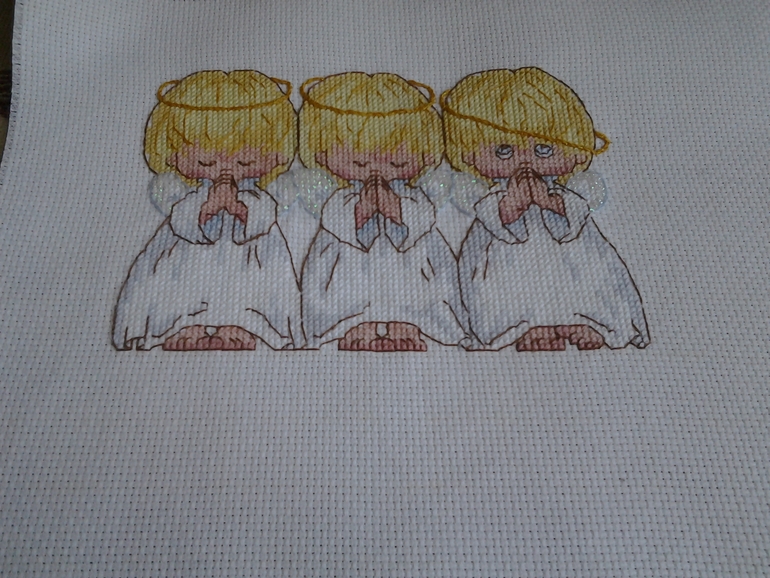 мой Почти идеальный