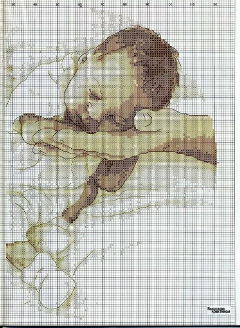 помогите опознать