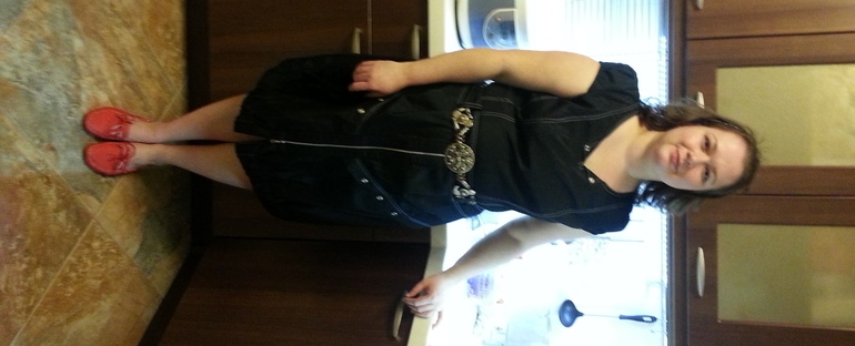 Взлет 66/ день 2