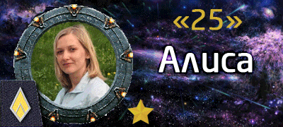 84bdc5ad11f7163a9acc9594aeb4f298.gif