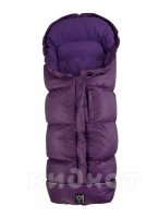 Ищу Пуховой конверт Kaiser Dowwny  недорого СРОЧНО!