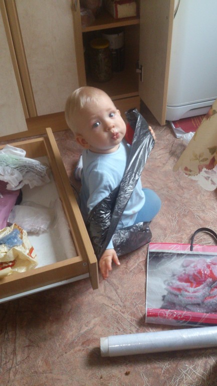 Десяточка!!! 10!