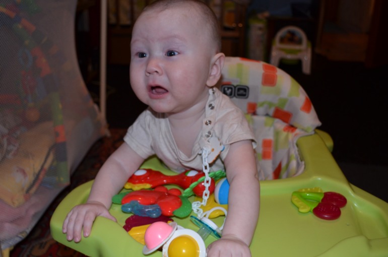 Мир не без добрых людей!!!Спасибо большое девчонкам!!!!!