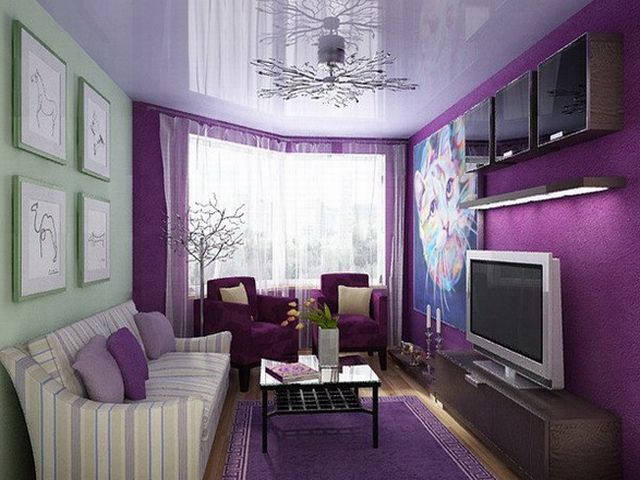 b9dc4a354a58d61e91cc63964e7ae9d3.jpg