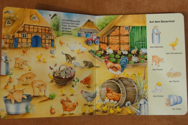 Долгожданная посылочка или отчёт о лотерее №20!))