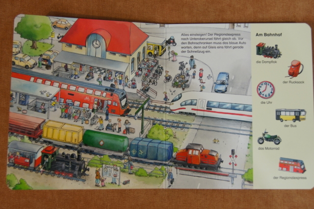 Долгожданная посылочка или отчёт о лотерее №20!))