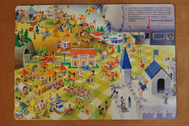 Долгожданная посылочка или отчёт о лотерее №20!))