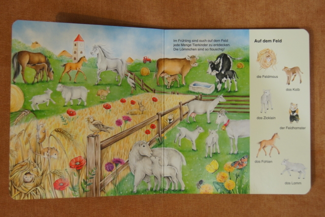 Долгожданная посылочка или отчёт о лотерее №20!))