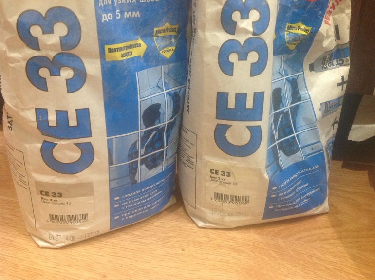 cbc0ca918f8193ce32423dfbe35f7347.jpg