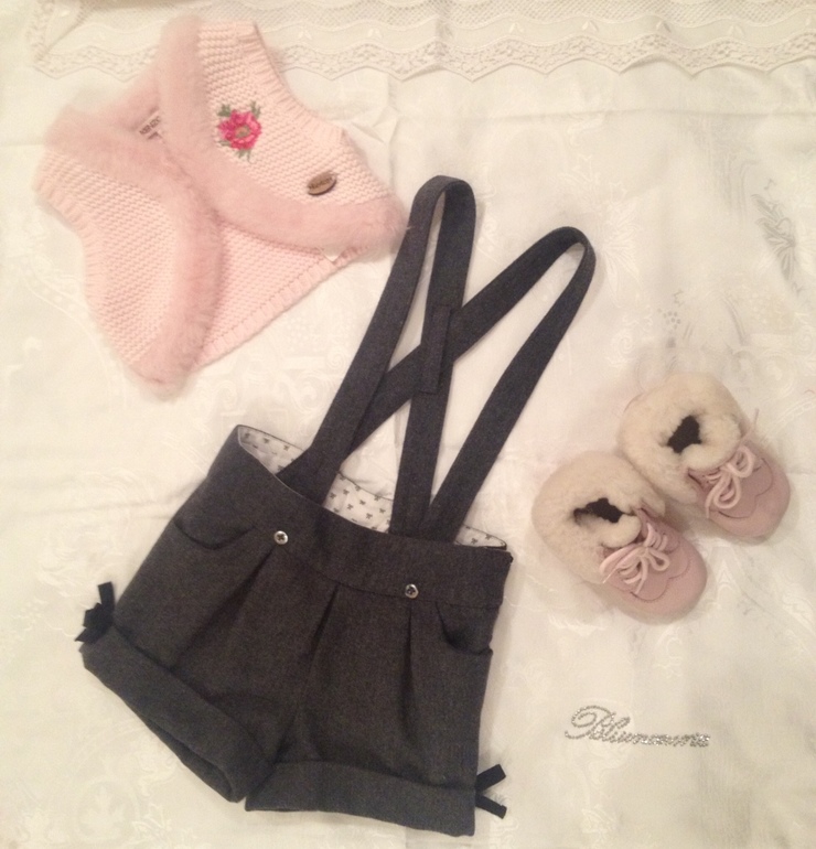 Жилетка KENZO маркировки 6 мес. до 18 мес. хорошо, цена 1400 руб.