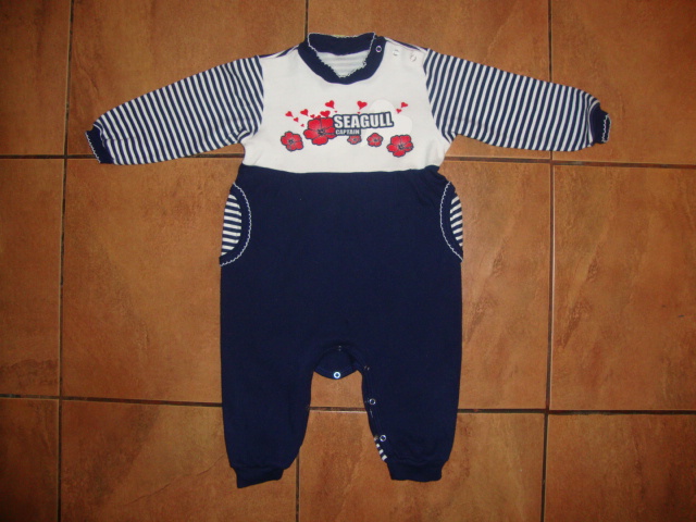 Одежда на все случаи жизни для девочки.