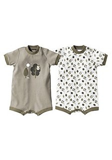 Детская одежда из Европы по низким ценам. Доставка по Москве