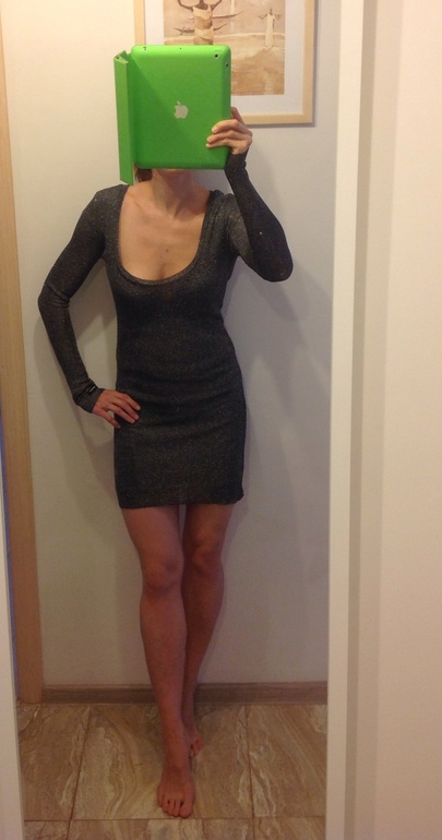 Снова к вам за советом