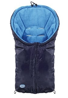 Детская одежда из Европы по низким ценам. Доставка по Москве