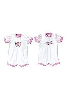 Детская одежда из Европы по низким ценам. Доставка по Москве