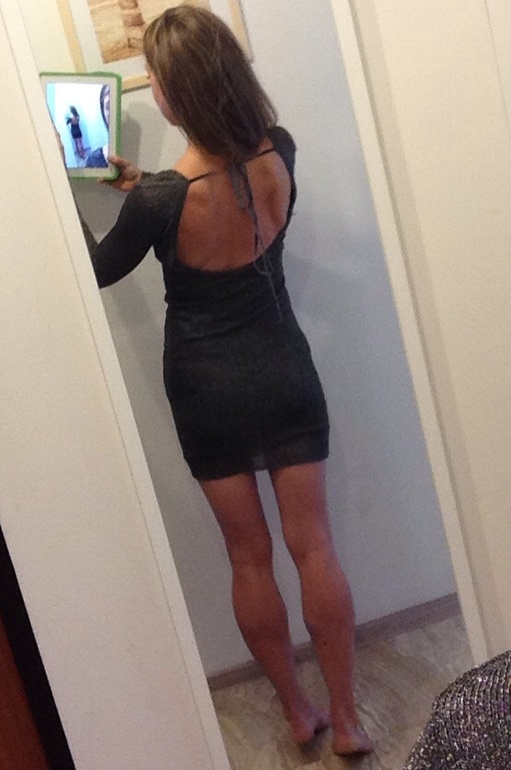 Снова к вам за советом