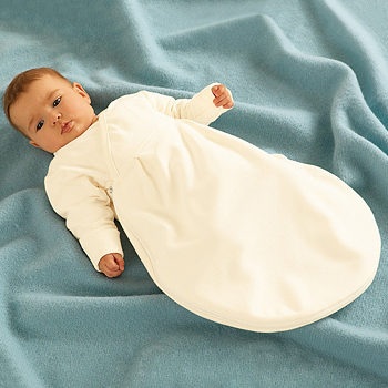 Детская одежда из Европы по низким ценам. Доставка по Москве