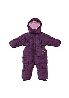 Детская одежда из Европы по низким ценам. Доставка по Москве