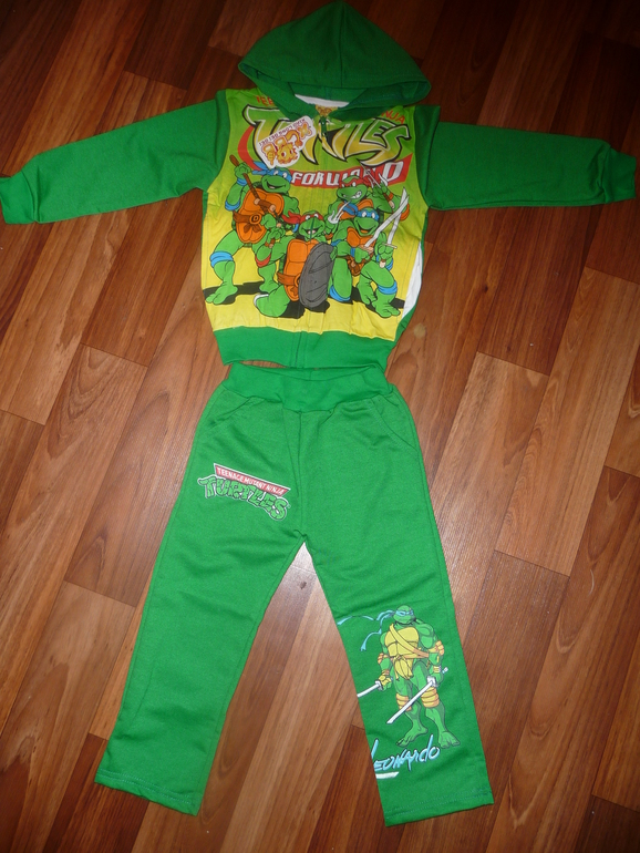 Большой пристрой одежды для девочек и мальчиков!!!