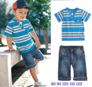 Большой пристрой одежды для девочек и мальчиков!!!