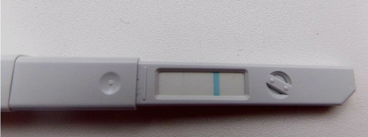 Тест на 11 ДПО