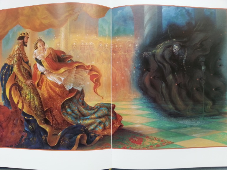 Ура, свершилось!