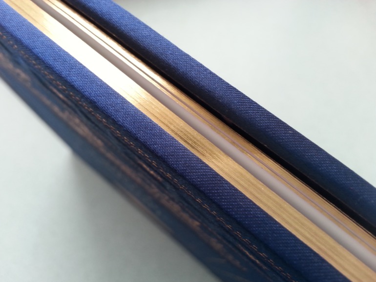 Ура, свершилось!