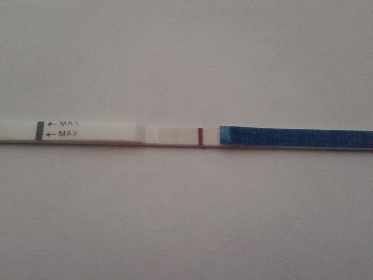 Всем привет! Посмотрите тестик