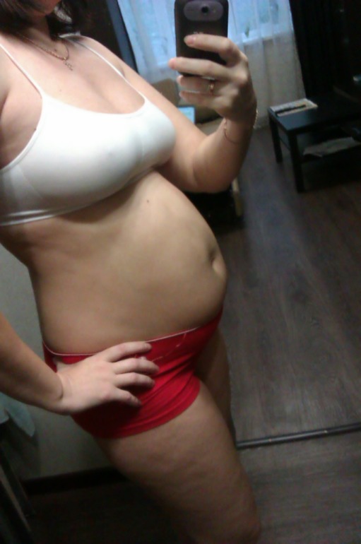 сегодня ровно 20! повинка наша)))