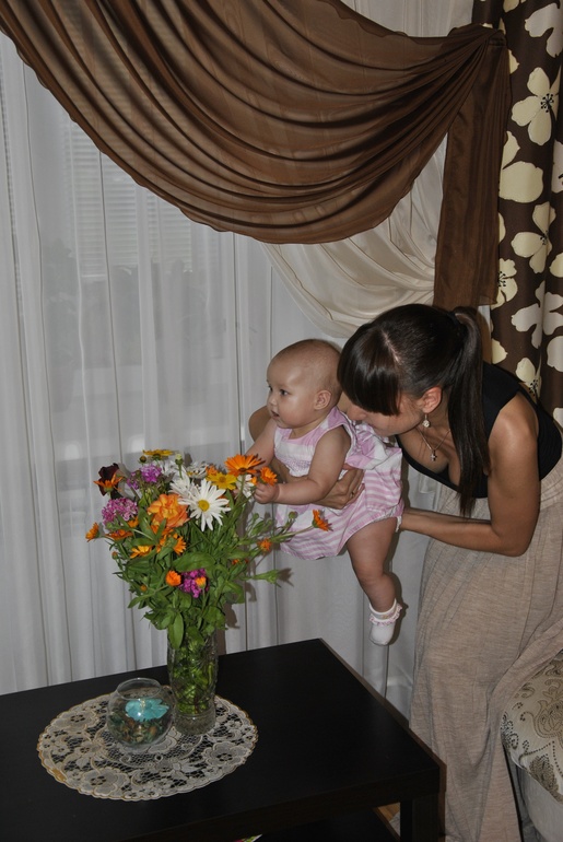 c845db423bd069cd0a8bb3e426f50a88.jpg