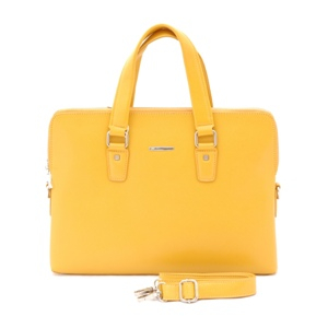 988eea2738310306e1b7c06cf9c6ec7a.jpg