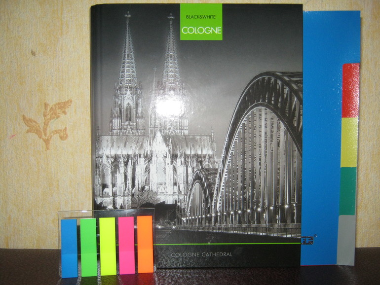 Взлет 67, день 5