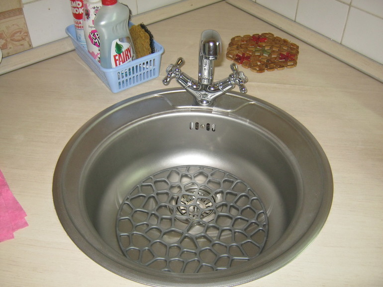 Взлет 67, шаг 1,2,3