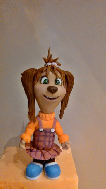 Фото барбоскины ехе