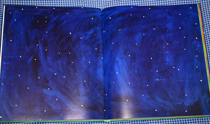 Элмер!!! Разноклеточный слон ))