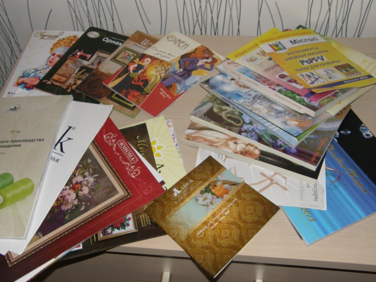 10 кг счастья!)))