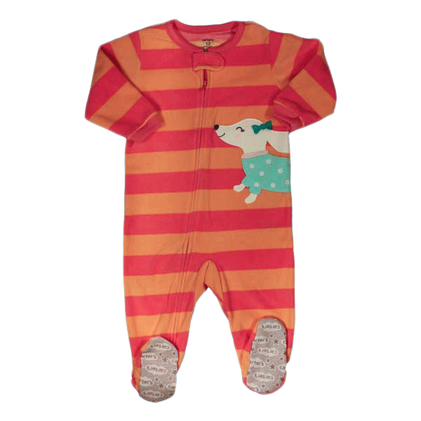 Десткая одежда Carters без предоплаты со склада в Москве по низким ценам