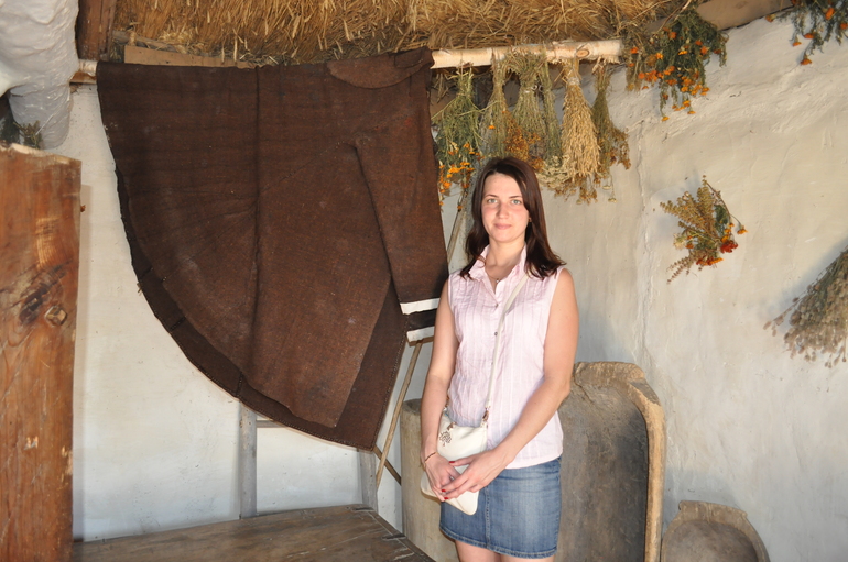 Как измениться?