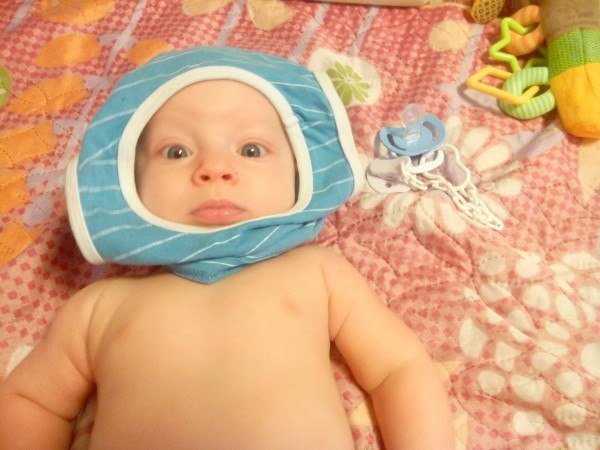 Жуке 4 месяца)))))