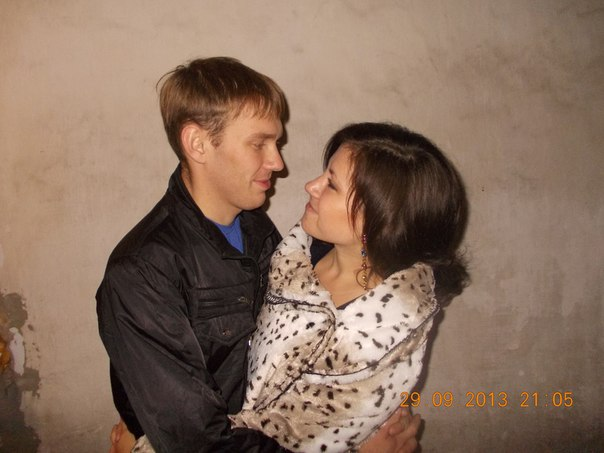 вот работа моих выходных))))))