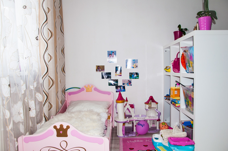 ОДНУШКА НА ДВОИХ