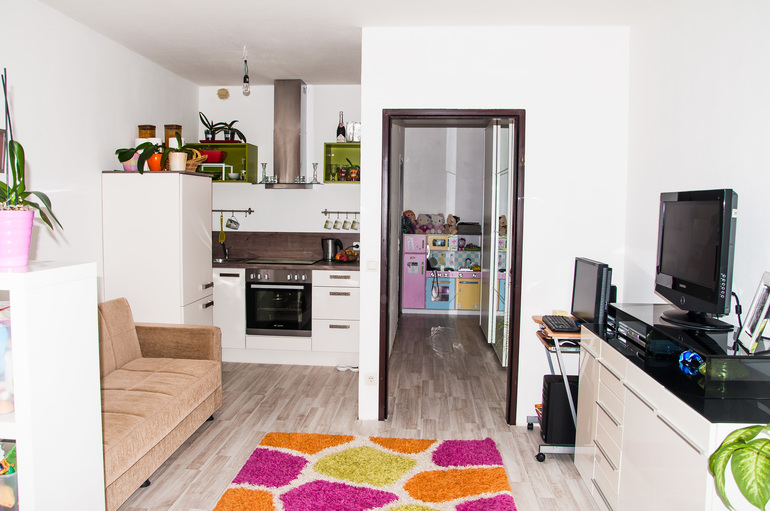 ОДНУШКА НА ДВОИХ