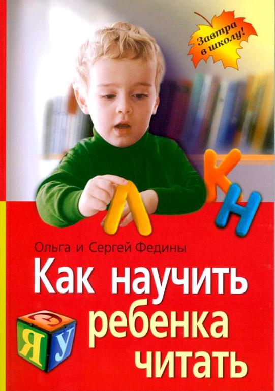 7facb2e29f0c10ef5420213fddbc854e.jpg