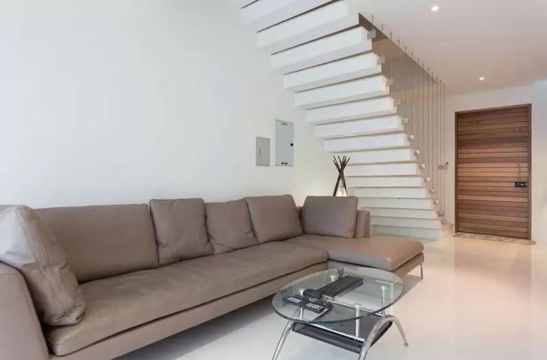 Пхукет. Раваи. Вилла на пляже (4)