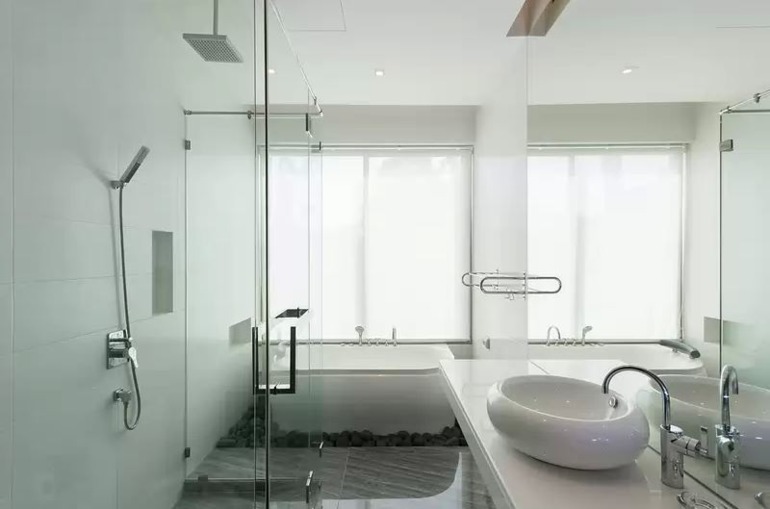 Пхукет. Раваи. Вилла на пляже (4)