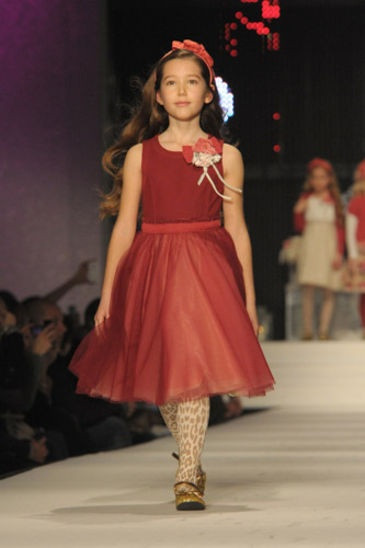 MONNALISA пристрой( новое.)